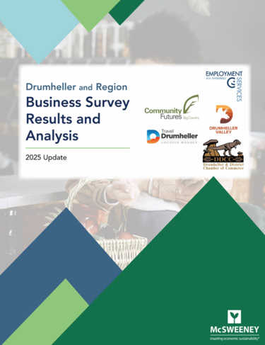 View Report